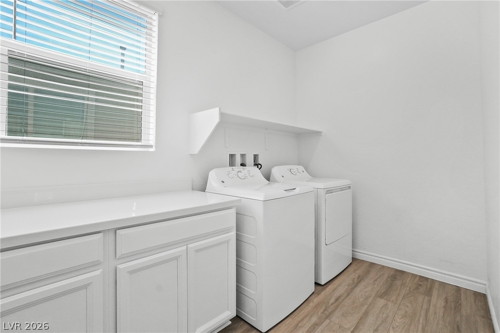 1118 Junipine Avenue - Photo 29