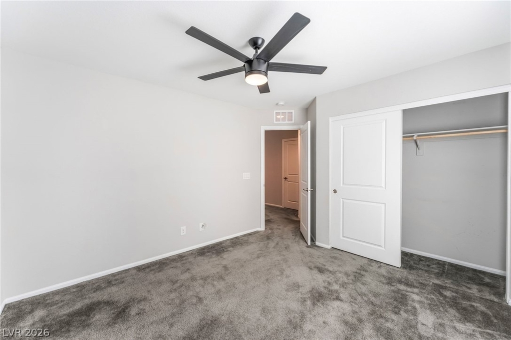 5711 Sedona Springs Street - Photo 24