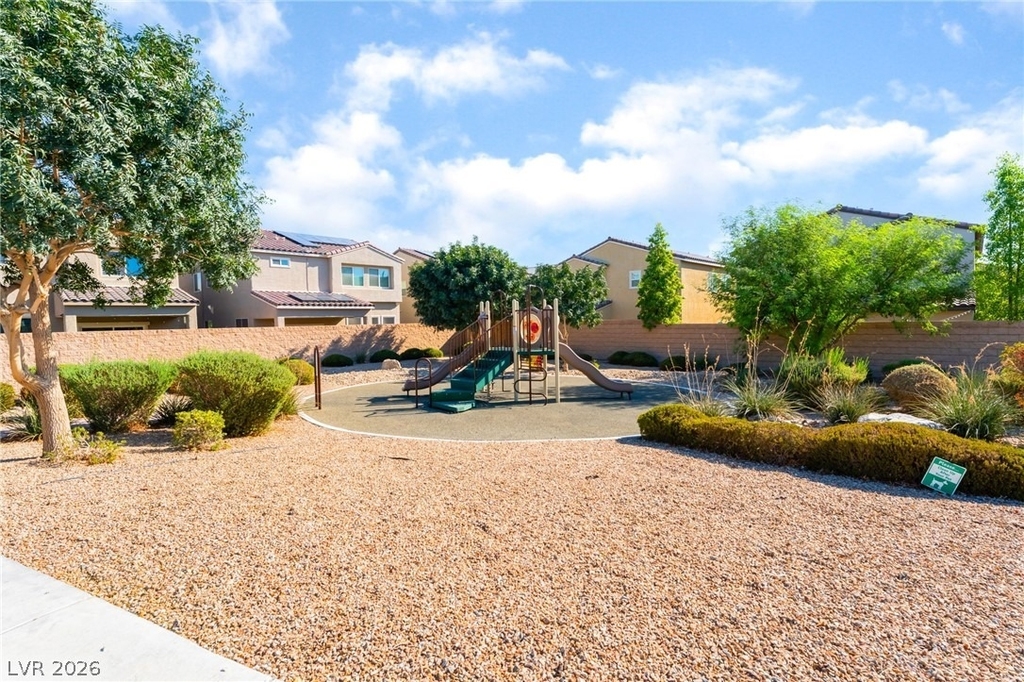 5711 Sedona Springs Street - Photo 31