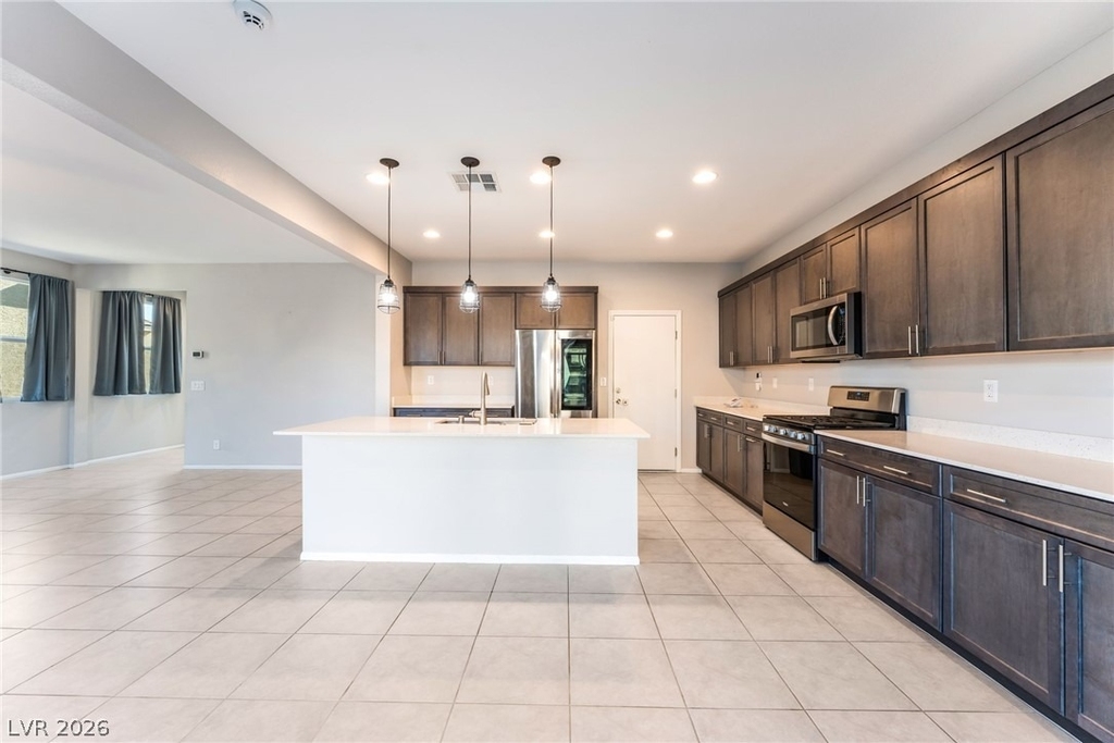 5711 Sedona Springs Street - Photo 7