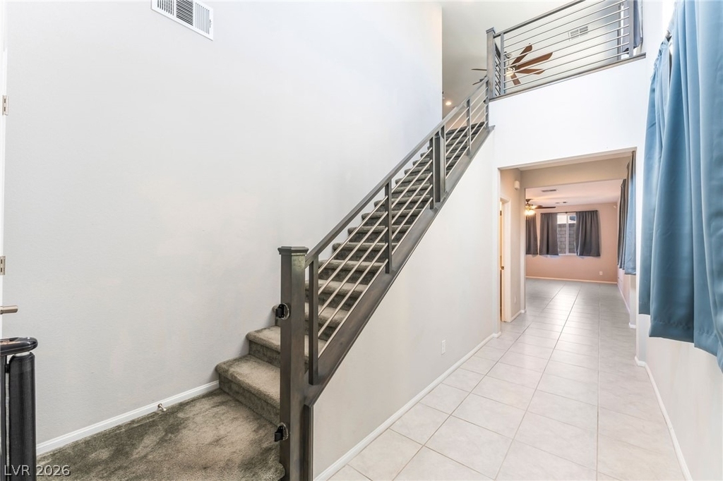 5711 Sedona Springs Street - Photo 2