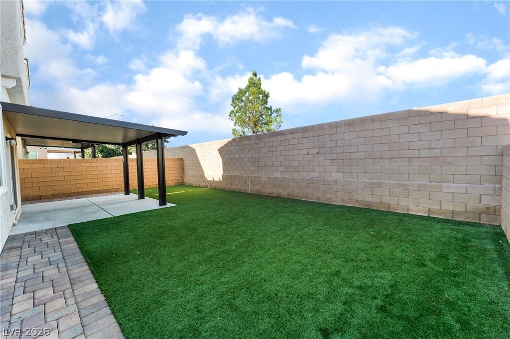 5711 Sedona Springs Street - Photo 30