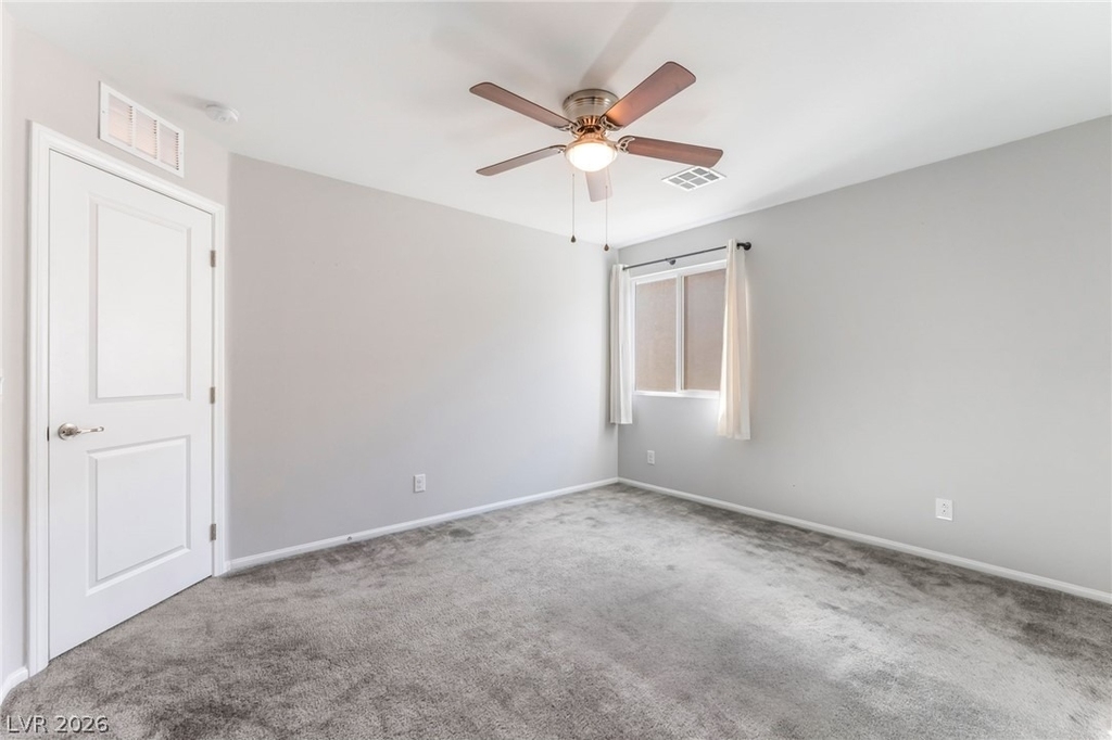 5711 Sedona Springs Street - Photo 20