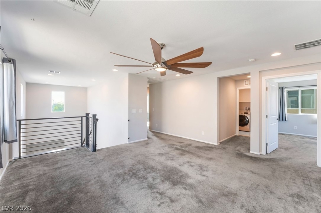 5711 Sedona Springs Street - Photo 11