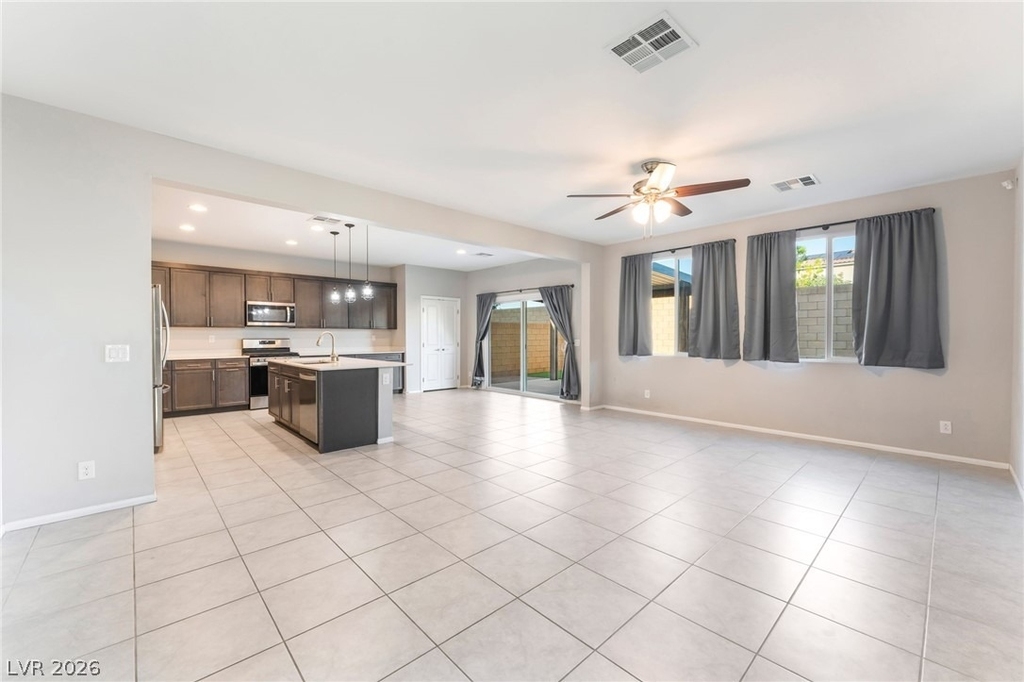 5711 Sedona Springs Street - Photo 4