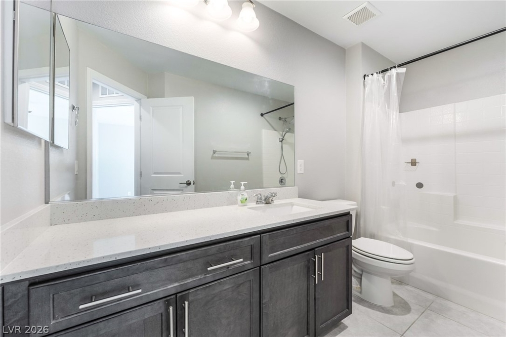 5711 Sedona Springs Street - Photo 22