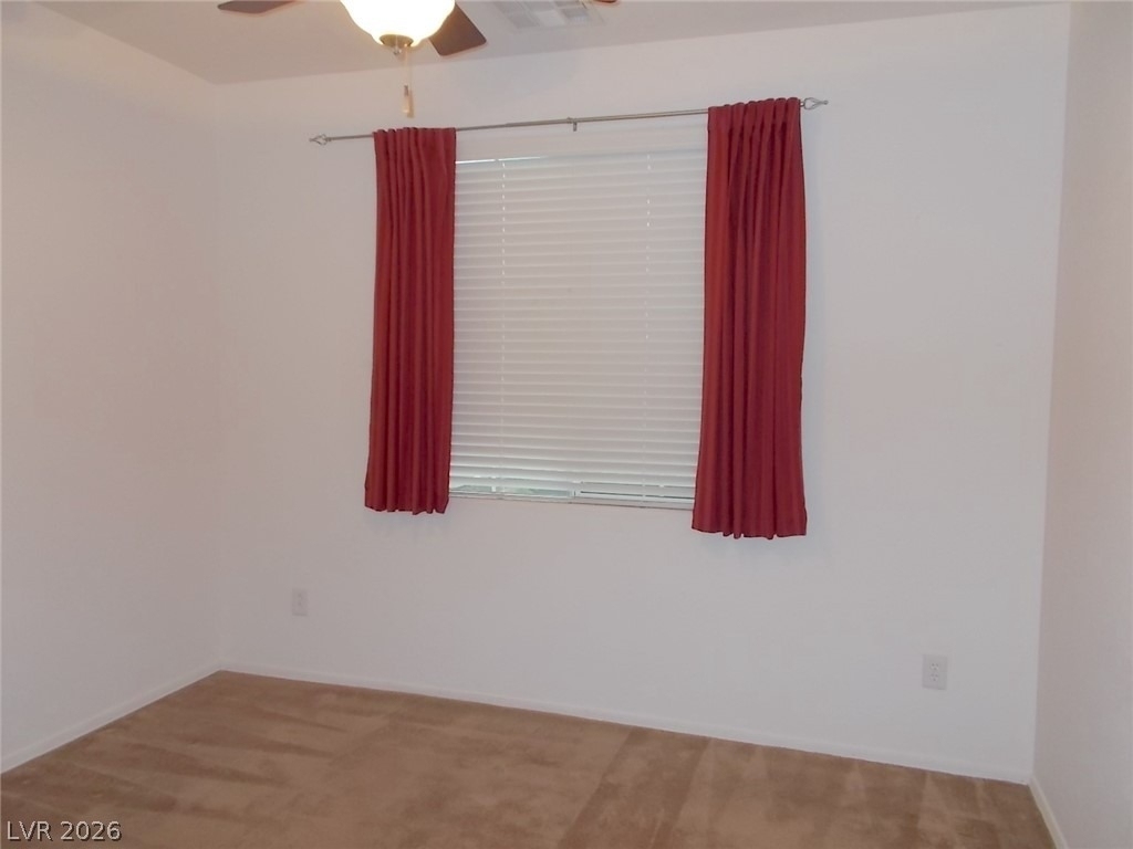 6868 Sky Pointe Drive - Photo 2