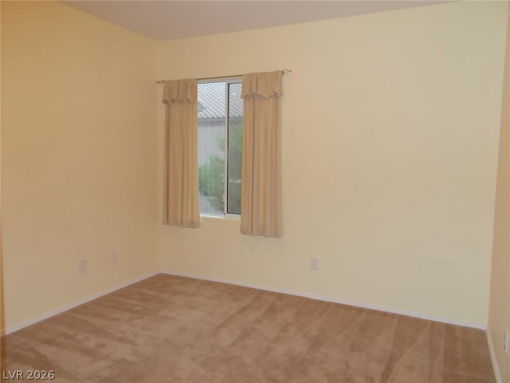 6868 Sky Pointe Drive - Photo 12
