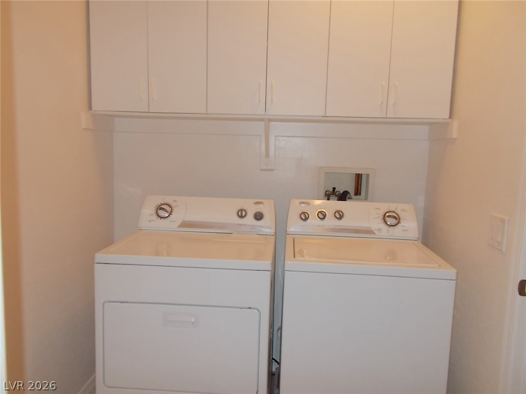 6868 Sky Pointe Drive - Photo 21