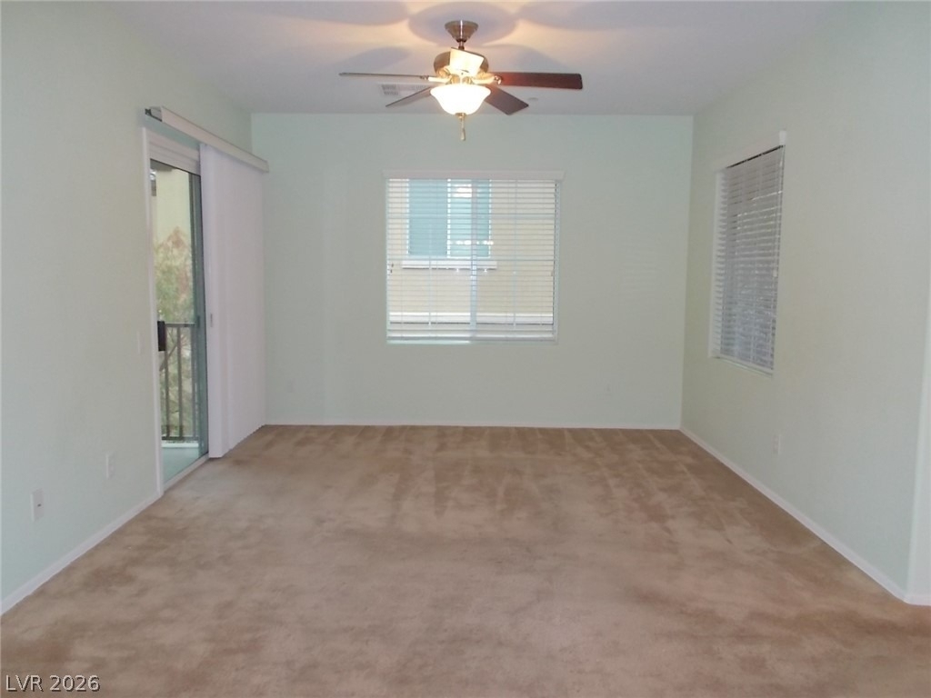 6868 Sky Pointe Drive - Photo 4