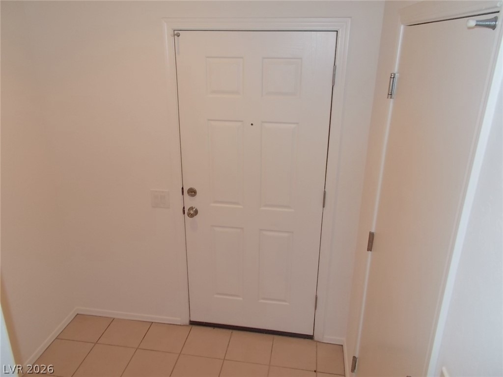 6868 Sky Pointe Drive - Photo 24