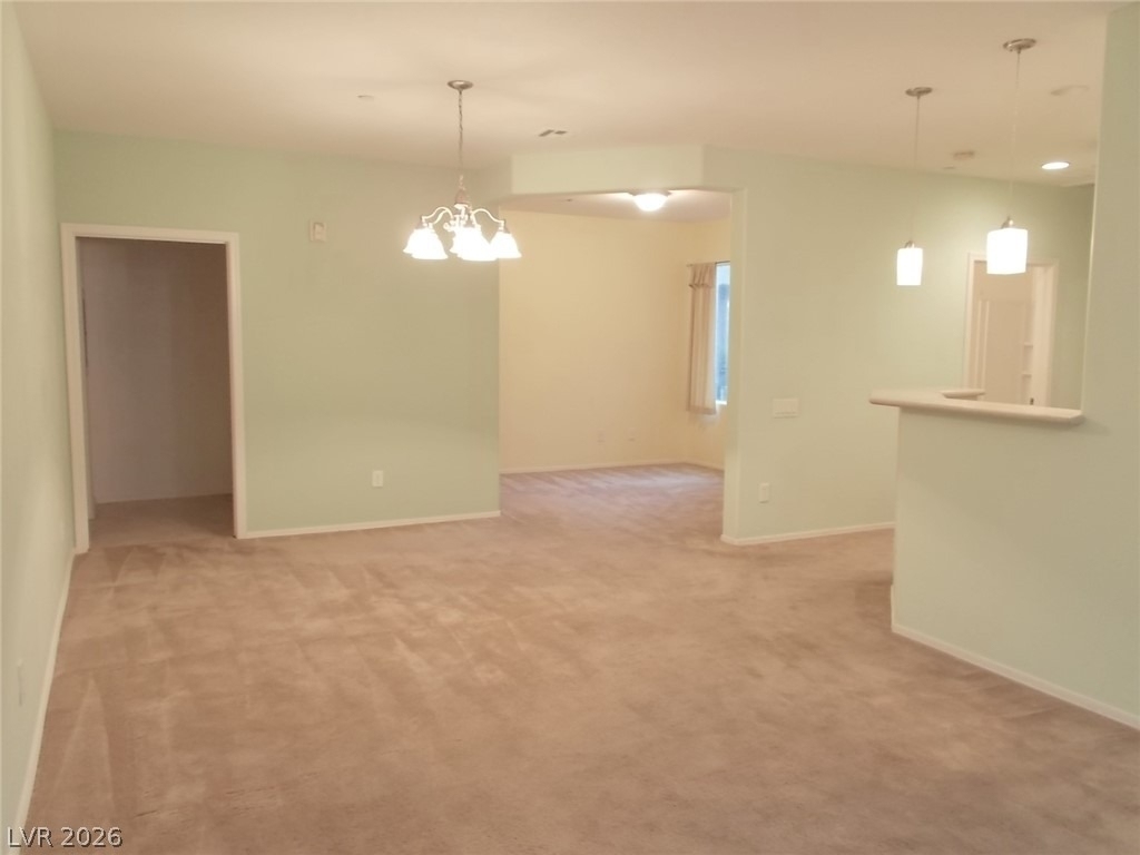 6868 Sky Pointe Drive - Photo 6