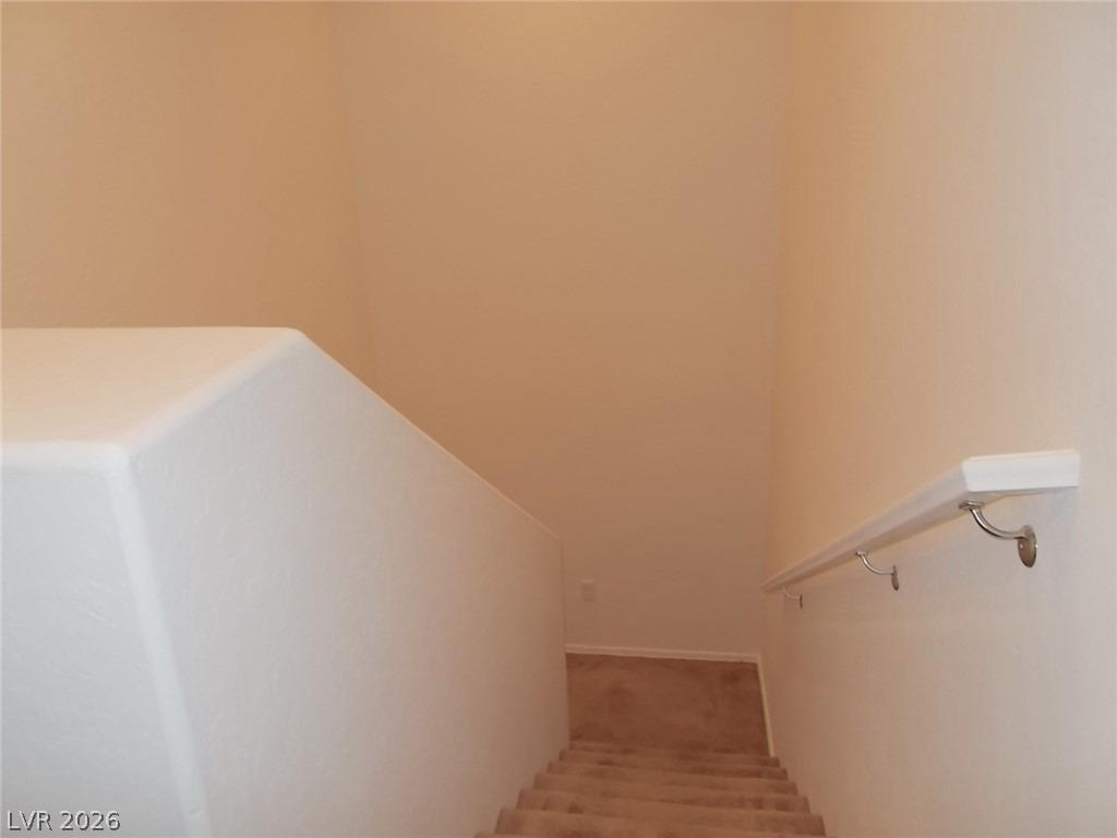 6868 Sky Pointe Drive - Photo 23