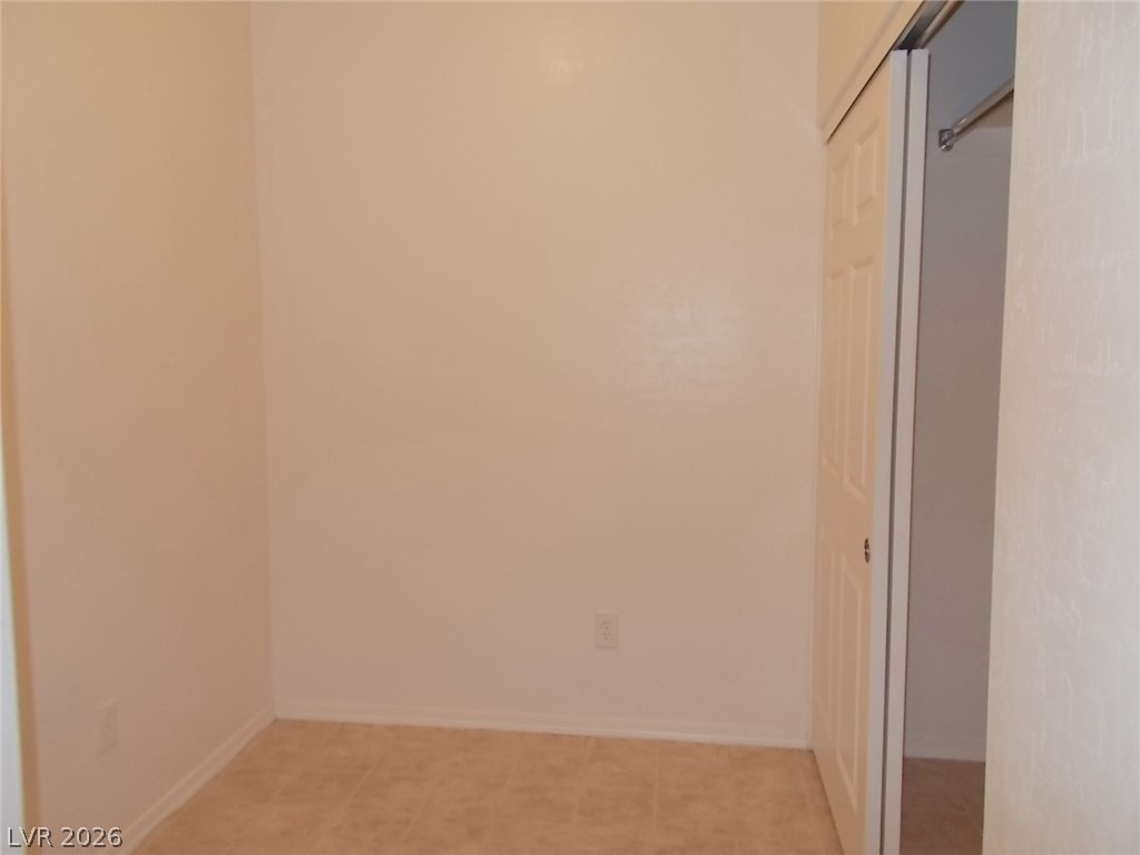 6868 Sky Pointe Drive - Photo 22