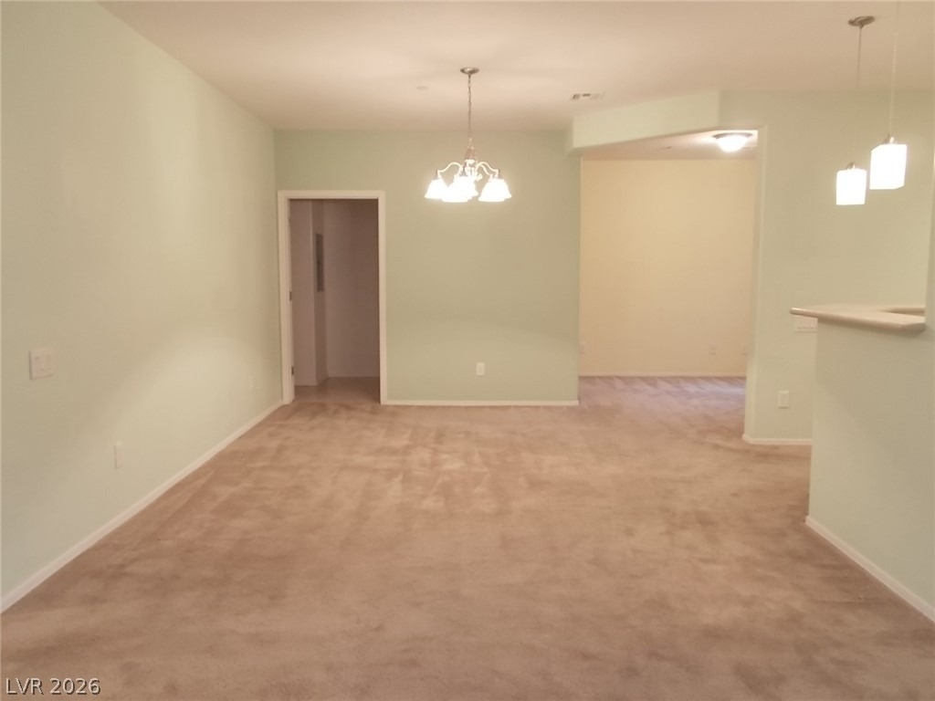 6868 Sky Pointe Drive - Photo 5