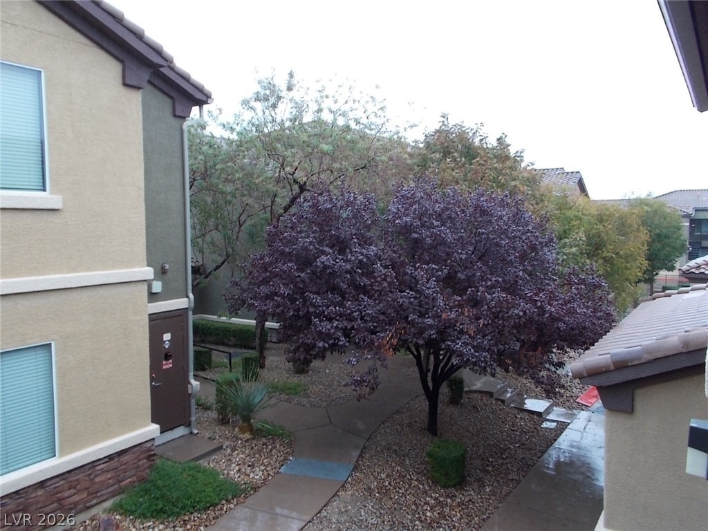 6868 Sky Pointe Drive - Photo 8