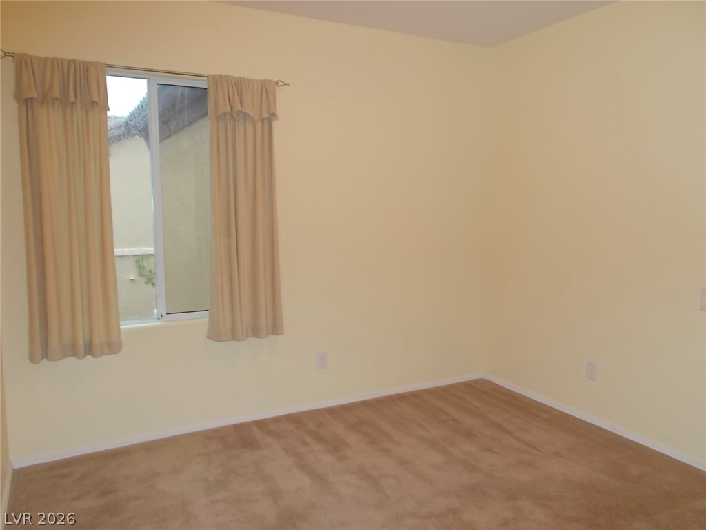 6868 Sky Pointe Drive - Photo 11