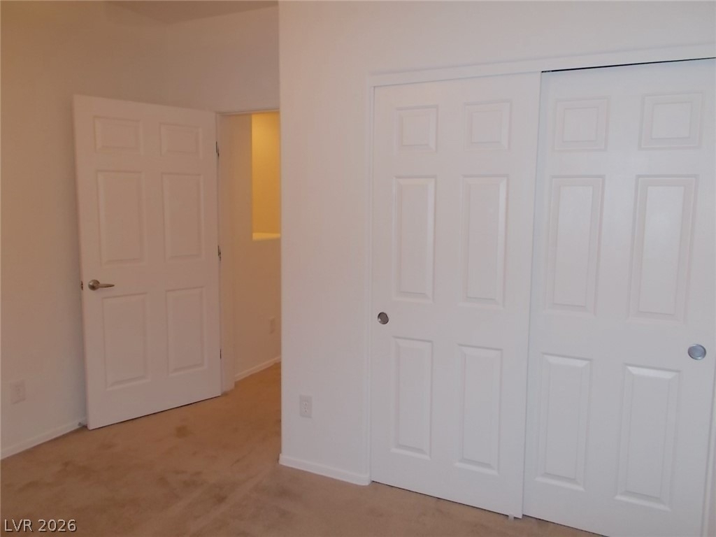 6868 Sky Pointe Drive - Photo 3