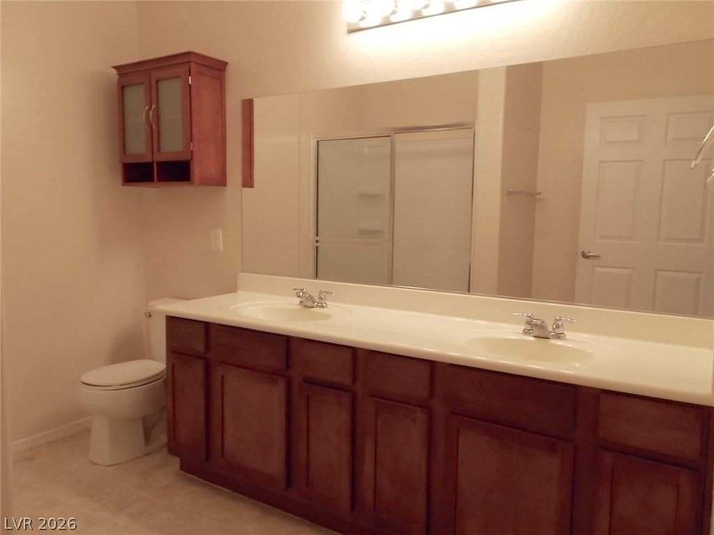 6868 Sky Pointe Drive - Photo 19