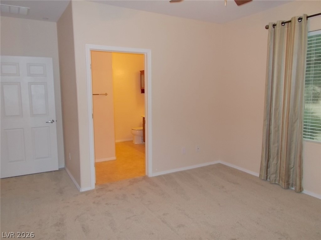 6868 Sky Pointe Drive - Photo 18