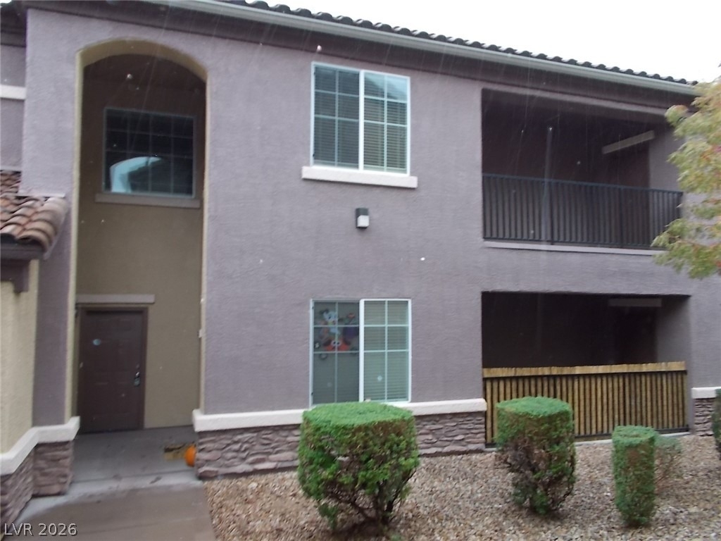 6868 Sky Pointe Drive - Photo 1