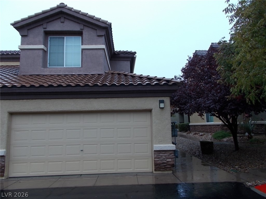 6868 Sky Pointe Drive - Photo 0