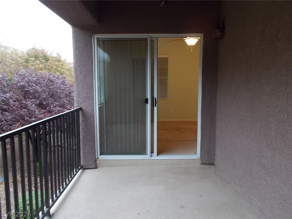 6868 Sky Pointe Drive - Photo 10