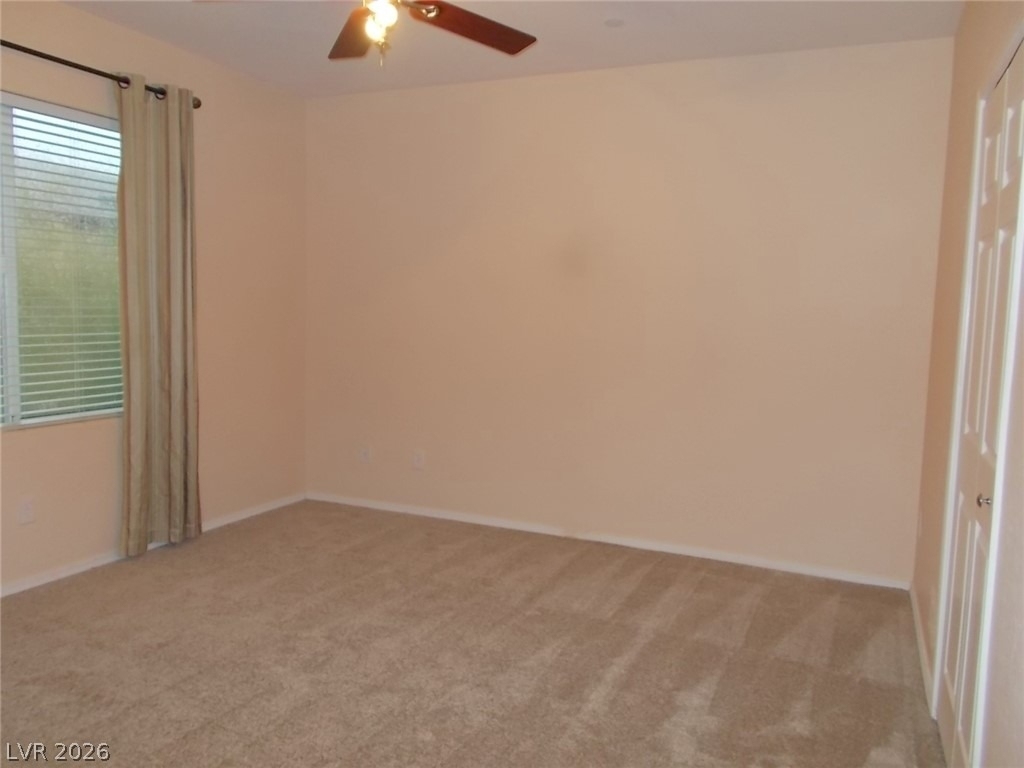6868 Sky Pointe Drive - Photo 16