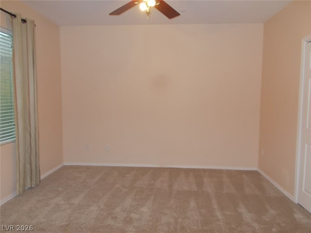 6868 Sky Pointe Drive - Photo 17