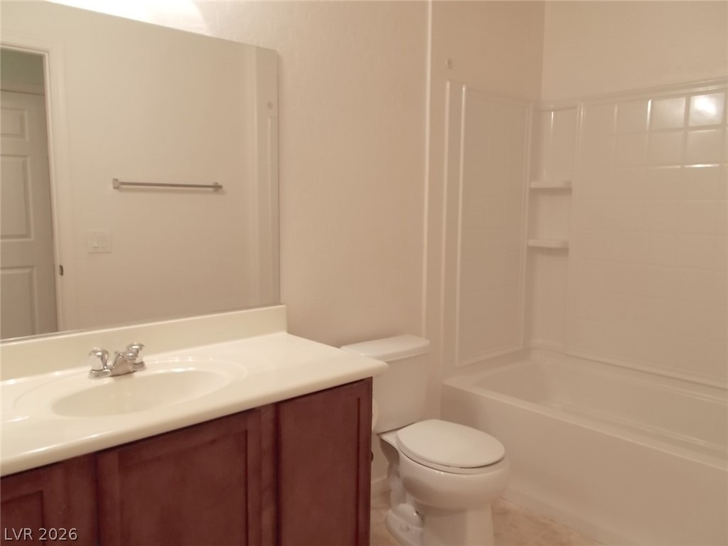 6868 Sky Pointe Drive - Photo 15