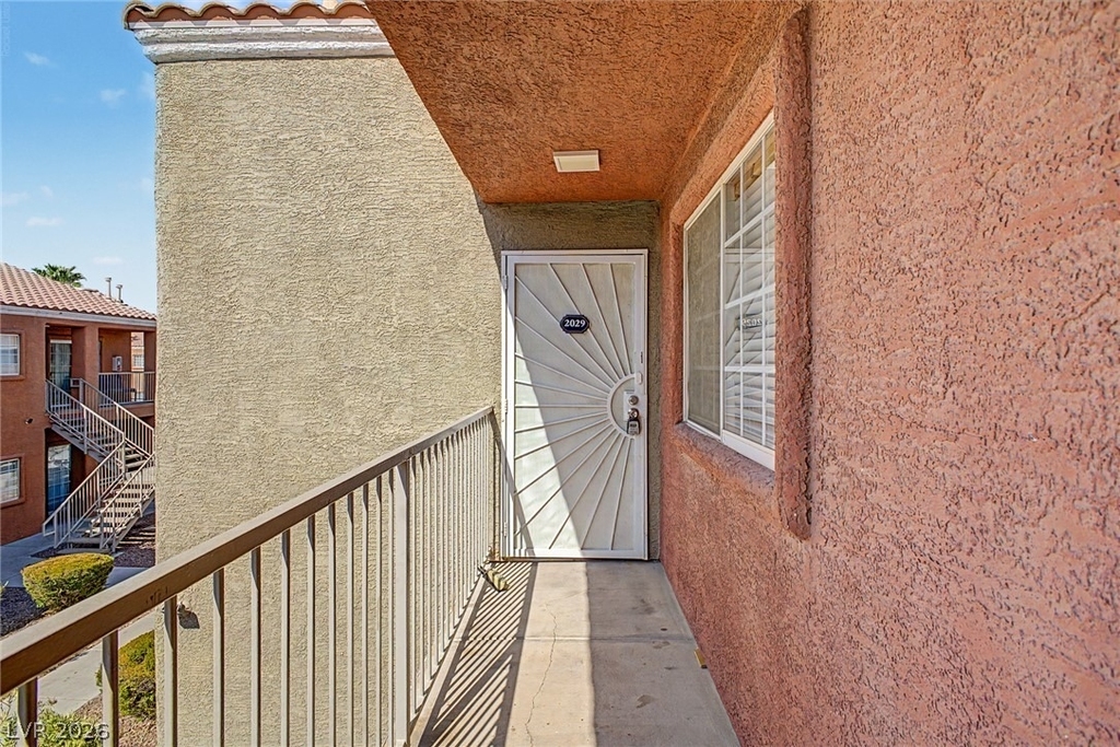 4730 Craig Road - Photo 3