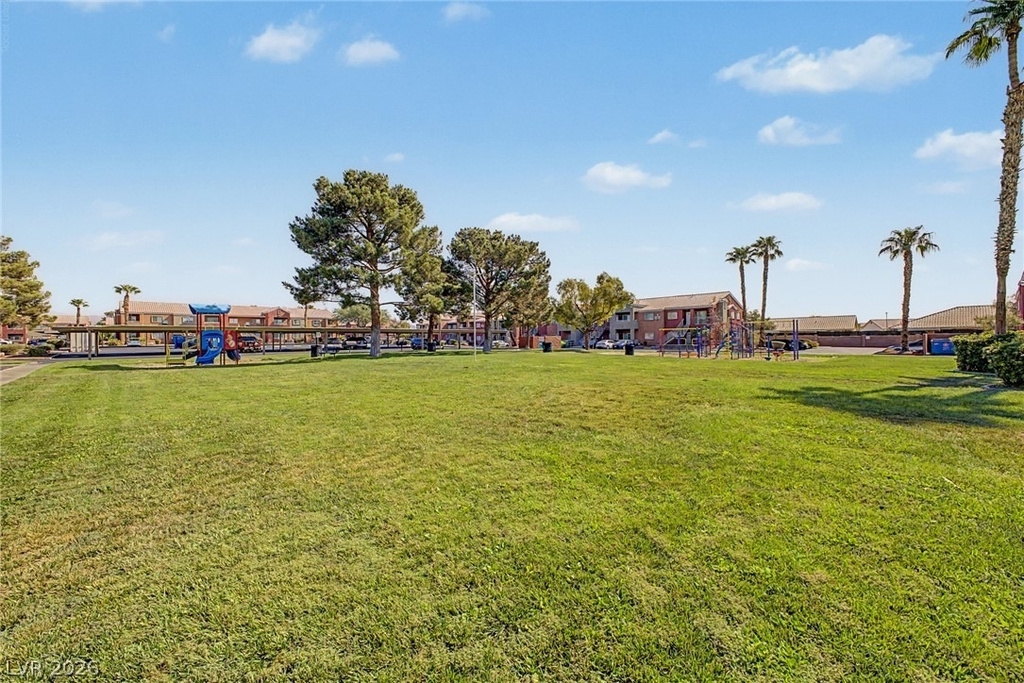4730 Craig Road - Photo 34