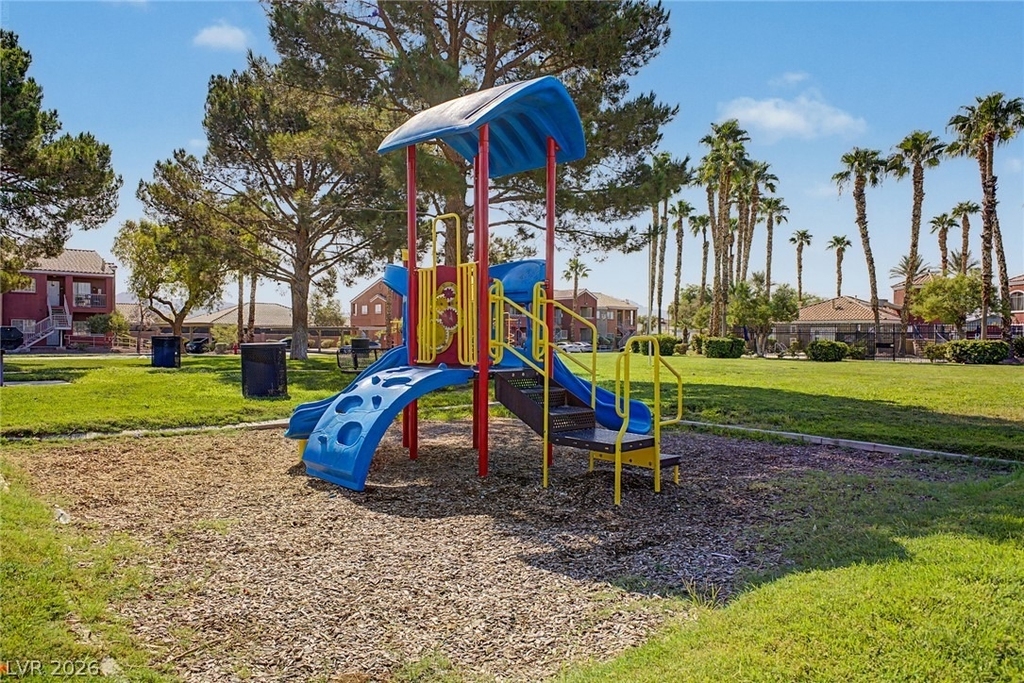 4730 Craig Road - Photo 33