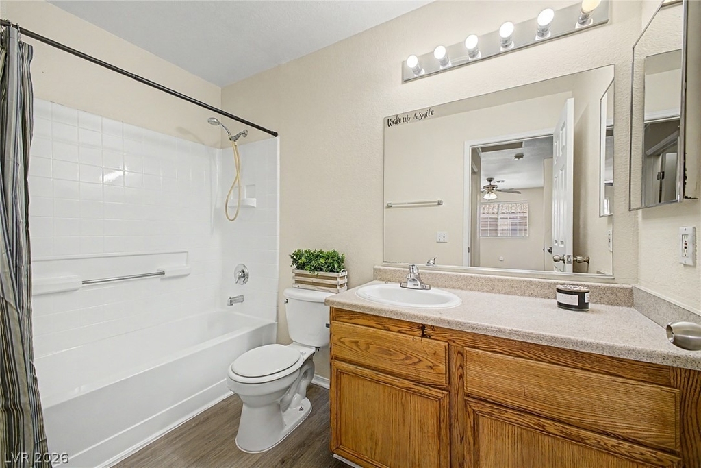 4730 Craig Road - Photo 18