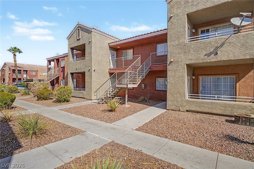 4730 Craig Road - Photo 1