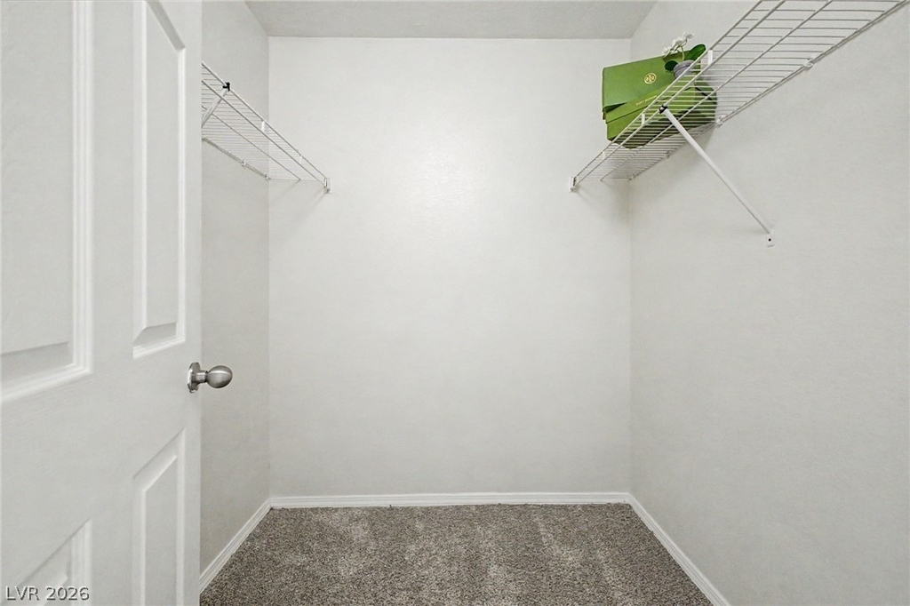 4730 Craig Road - Photo 19