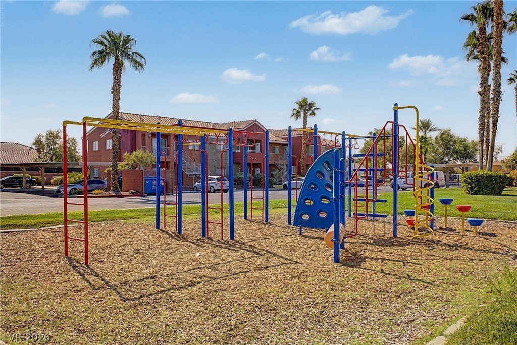 4730 Craig Road - Photo 31