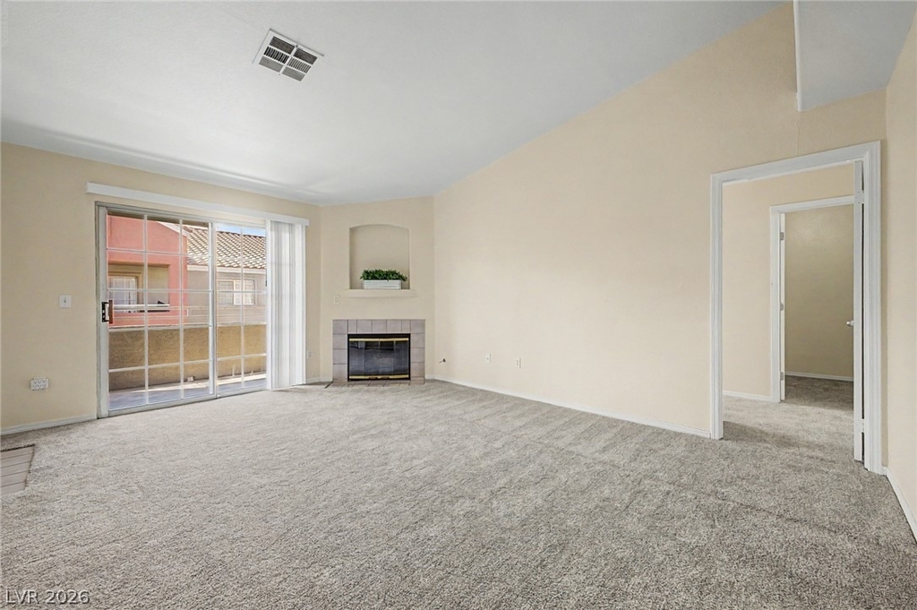 4730 Craig Road - Photo 5