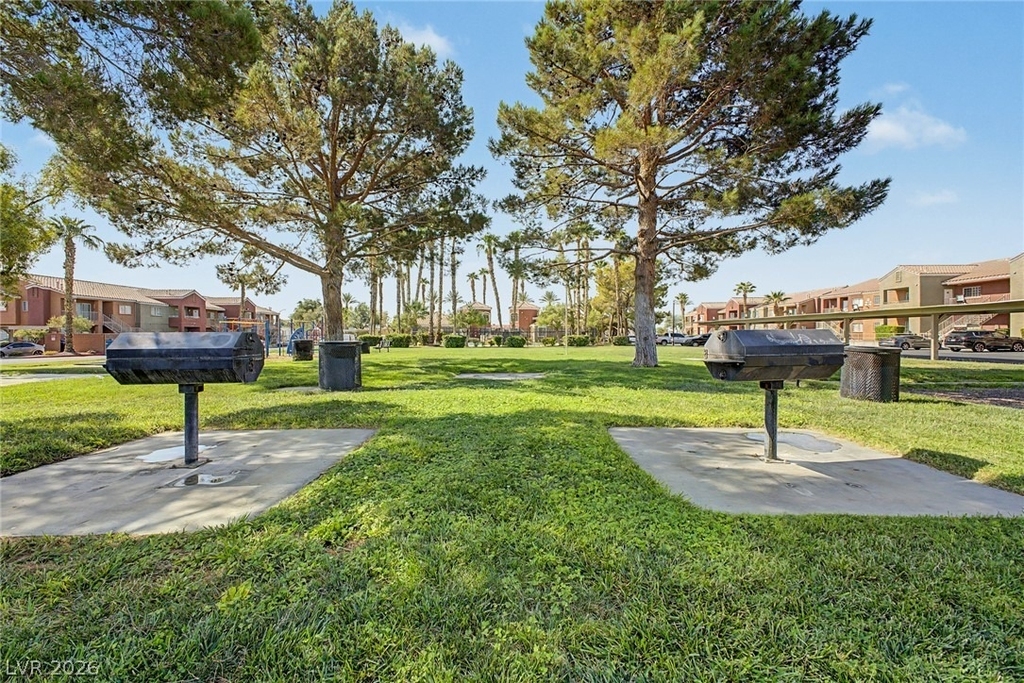 4730 Craig Road - Photo 32