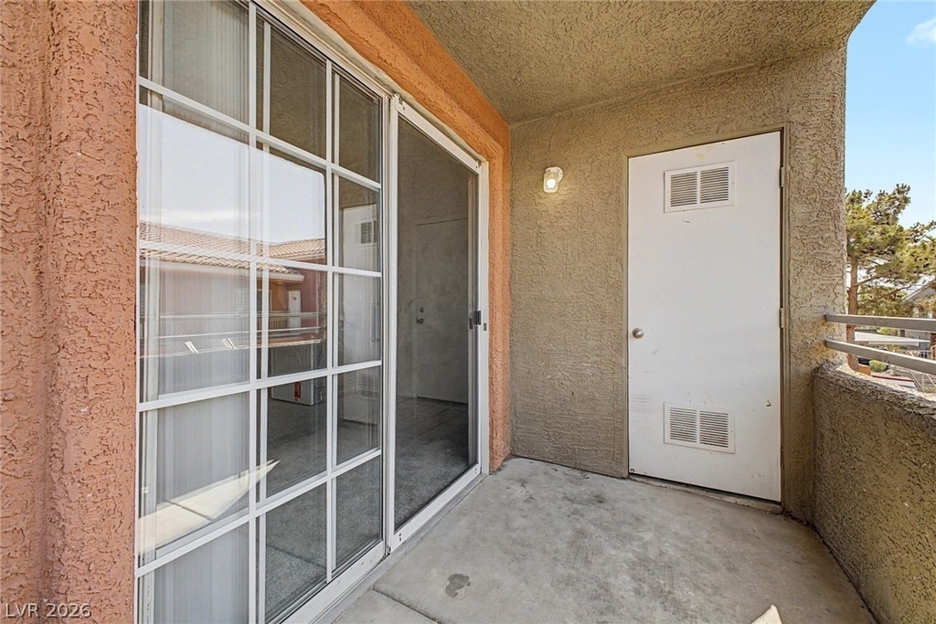 4730 Craig Road - Photo 26