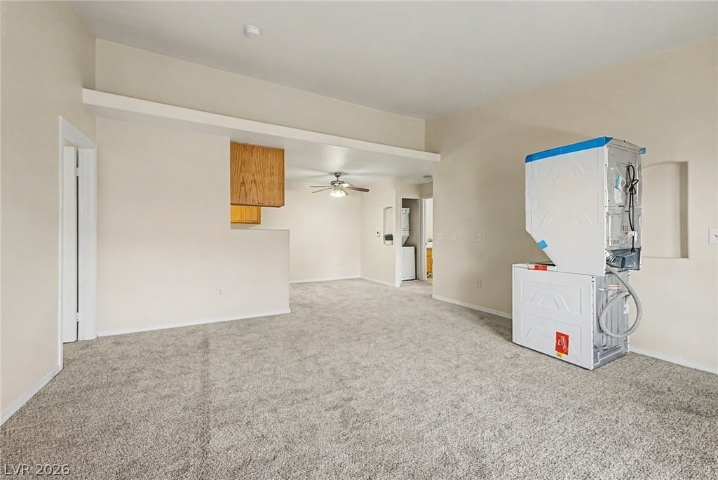 4730 Craig Road - Photo 6