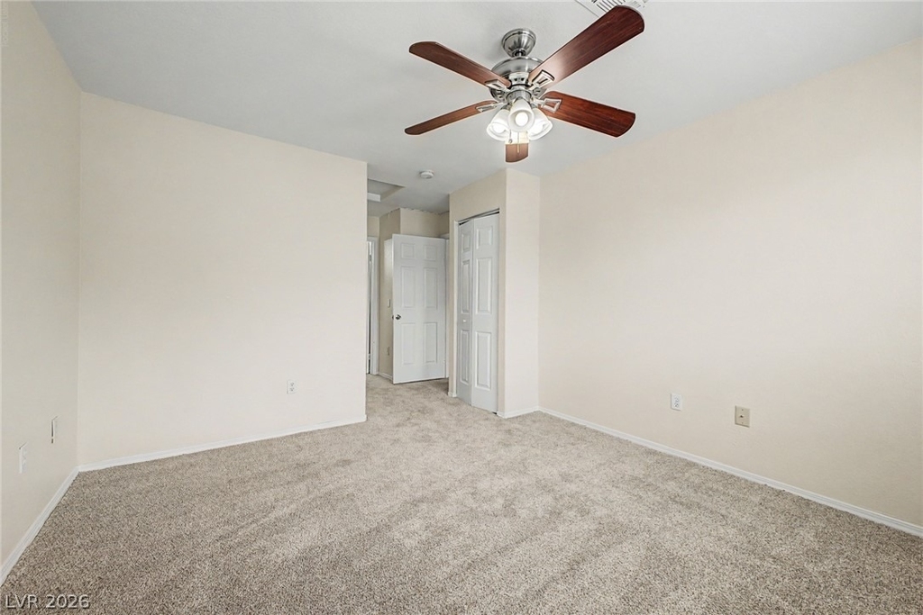 4730 Craig Road - Photo 16