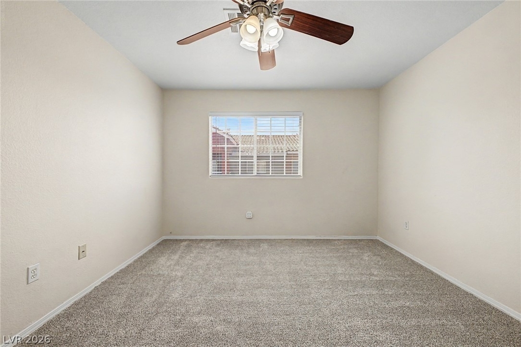 4730 Craig Road - Photo 17