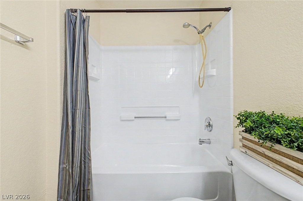 4730 Craig Road - Photo 23