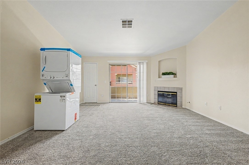 4730 Craig Road - Photo 8