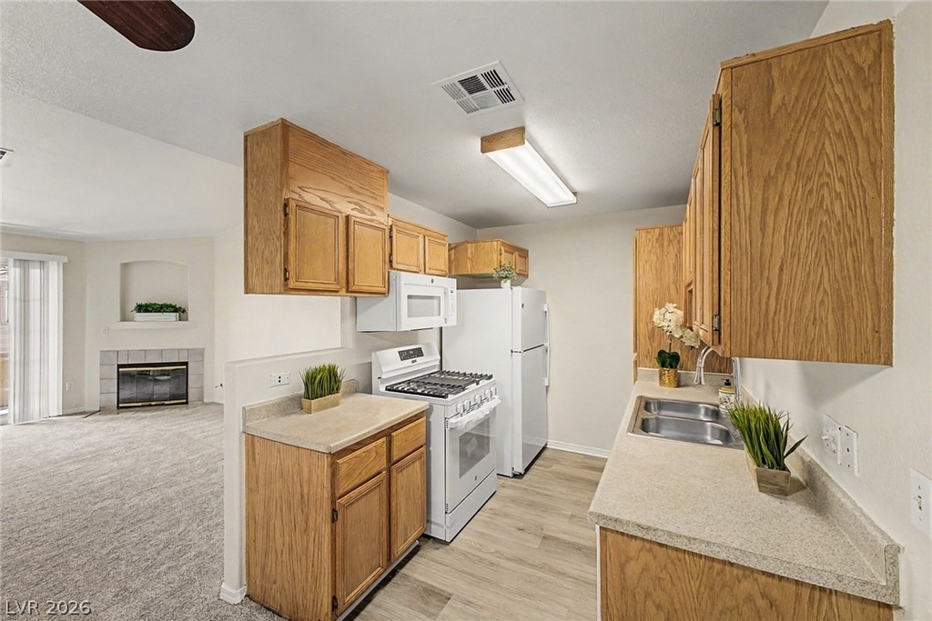 4730 Craig Road - Photo 11