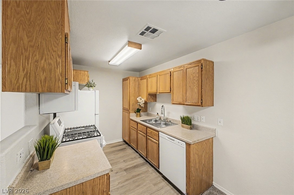4730 Craig Road - Photo 12