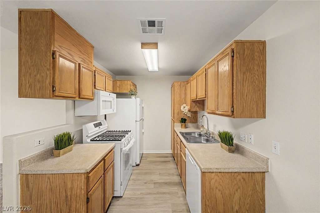 4730 Craig Road - Photo 13