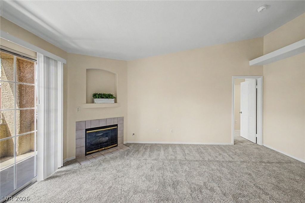 4730 Craig Road - Photo 9