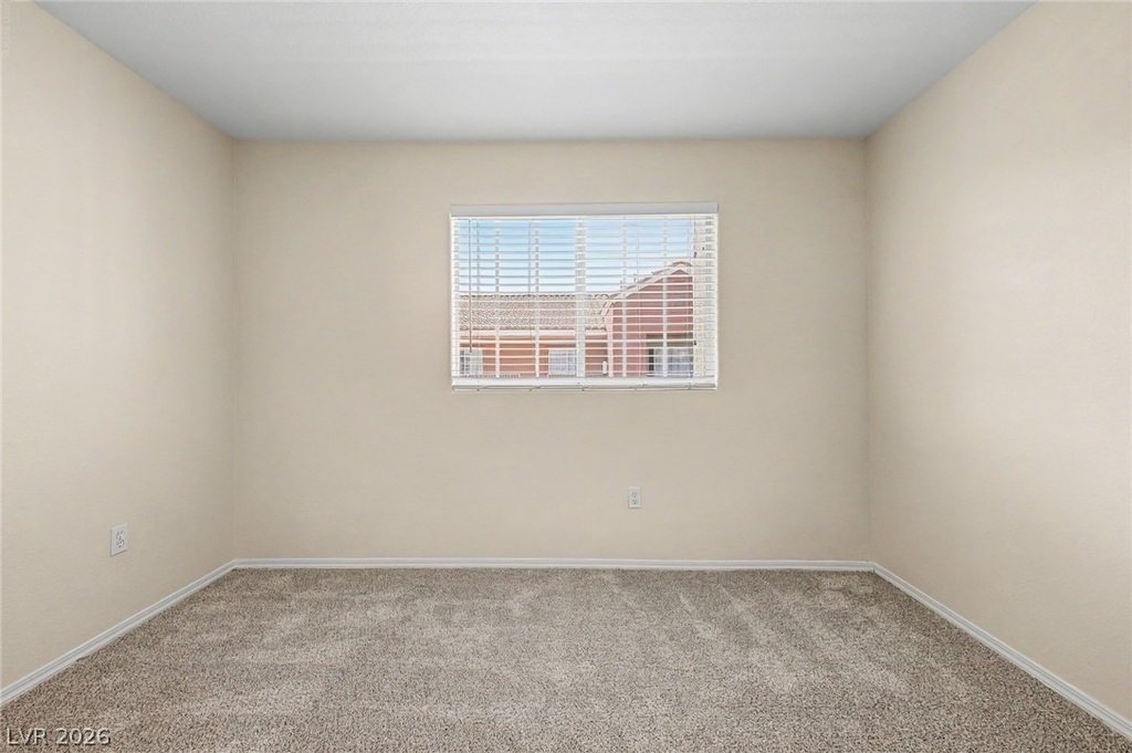 4730 Craig Road - Photo 21